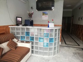Happy Stay Guest House