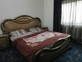 Happy Stay Guest House