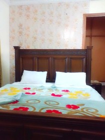 Happy Stay Guest House