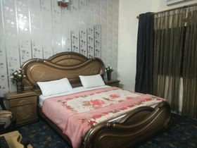 Happy Stay Guest House