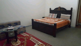 Happy Stay Guest House