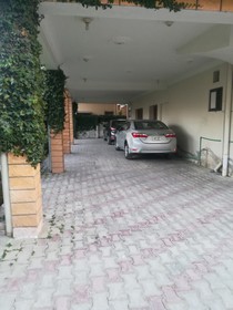 Happy Stay Guest House