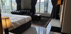 Hotel Bliss View