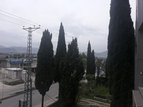 Hotel Da Ville