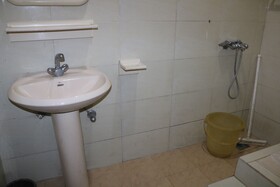 Hotel Galiyat Continental