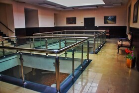 Hotel Ittehad Regency