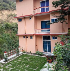 Hotel Red Roof