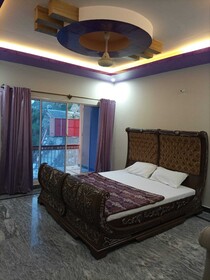 Hotel Red Roof