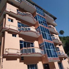 Hotel Red Roof