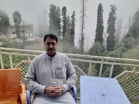 K International Hotel