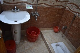 Marwa Hotel And Restaurant