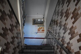 Marwa Hotel And Restaurant