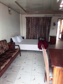 New Kotwal Hotel & Restaurant