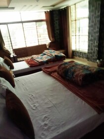 New Kotwal Hotel & Restaurant