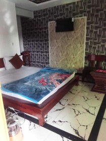 New Kotwal Hotel & Restaurant