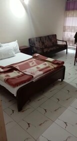 New Kotwal Hotel & Restaurant