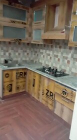 New Kotwal Hotel & Restaurant
