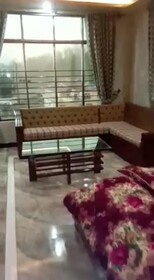 New Kotwal Hotel & Restaurant
