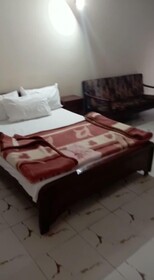 New Kotwal Hotel & Restaurant