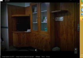 Pak Palace Guest House Abbottabad