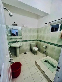 Paradise Inn Hotel Nathiagali