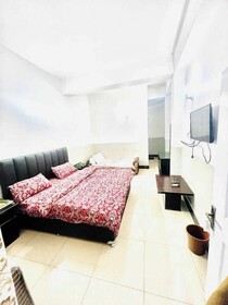 Paradise Inn Hotel Nathiagali