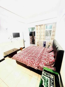 Paradise Inn Hotel Nathiagali