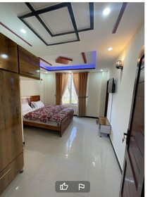 Paradise View Hotel And Restaurant