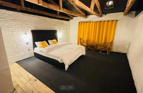 Paraline Hotels & Resorts