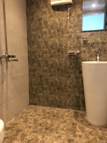 Paraline Hotels & Resorts