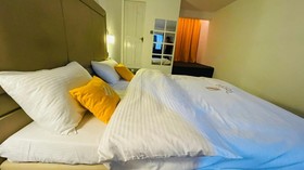 Paraline Hotels & Resorts