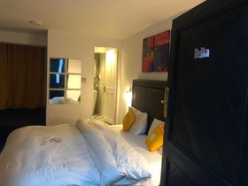 Paraline Hotels & Resorts