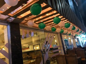 Paraline Hotels & Resorts