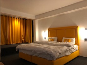Paraline Hotels & Resorts