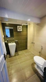 Paraline Hotels & Resorts