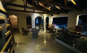Paraline Hotels & Resorts
