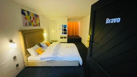 Paraline Hotels & Resorts