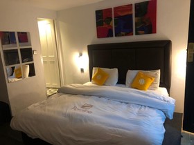 Paraline Hotels & Resorts