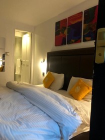 Paraline Hotels & Resorts