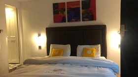 Paraline Hotels & Resorts