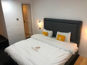 Paraline Hotels & Resorts