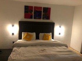 Paraline Hotels & Resorts