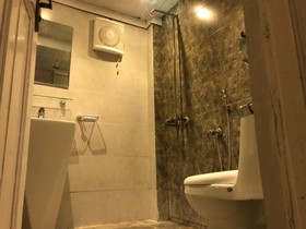 Paraline Hotels & Resorts