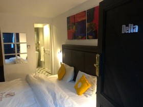 Paraline Hotels & Resorts