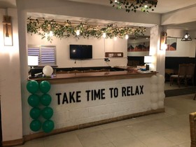Paraline Hotels & Resorts