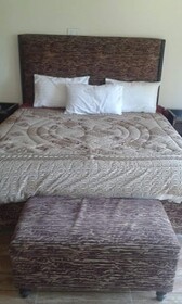 Red Onion Hotel & Restaurant