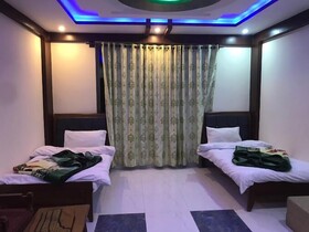 Relax inn Hotel