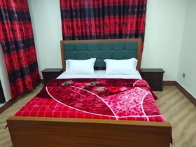 Relax inn Hotel