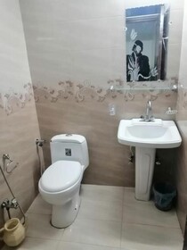 The Balaj Cottages Kalabagh
