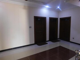 Usmania Guest House